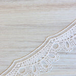 Load image into Gallery viewer, 6 Colors; 2.25" Wide Venice Trim
