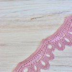 Load image into Gallery viewer, 6 Colors; 2.25" Wide Venice Trim
