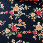 Load image into Gallery viewer, Eden on Black ITY
