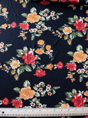 Load image into Gallery viewer, Eden on Black ITY