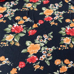 Load image into Gallery viewer, Eden on Black ITY
