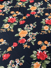 Load image into Gallery viewer, Eden on Black ITY