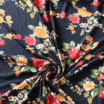 Load image into Gallery viewer, Eden on Black ITY
