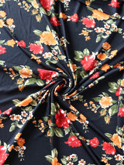 Load image into Gallery viewer, Eden on Black ITY