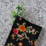 Load image into Gallery viewer, Eden on Black ITY
