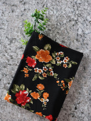 Load image into Gallery viewer, Eden on Black ITY