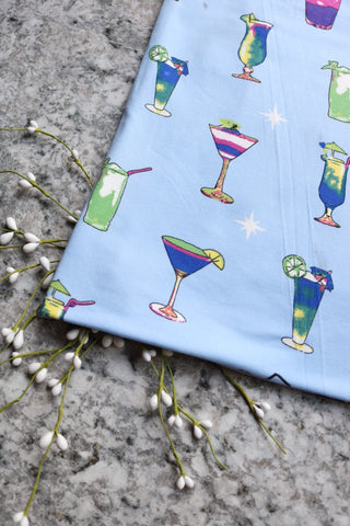 END OF YEAR CLEARANCE BLOWOUT!