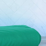 Load image into Gallery viewer, Clover Dana Cotton Modal Jersey Knit | Robert Kaufman
