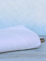 Load image into Gallery viewer, Ice Pink Dana Cotton Modal Jersey Knit | Robert Kaufman