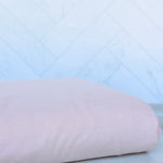 Load image into Gallery viewer, Dusty Pink Dana Cotton Modal Jersey Knit | Robert Kaufman
