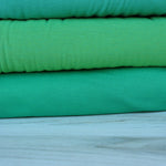 Load image into Gallery viewer, Clover Dana Cotton Modal Jersey Knit | Robert Kaufman
