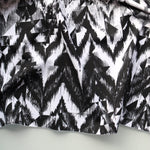 Load image into Gallery viewer, Summiting Premium Athletic Nylon/Spandex
