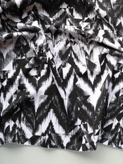 Load image into Gallery viewer, Summiting Premium Athletic Nylon/Spandex
