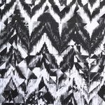 Load image into Gallery viewer, Summiting Premium Athletic Nylon/Spandex
