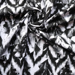 Load image into Gallery viewer, Summiting Premium Athletic Nylon/Spandex
