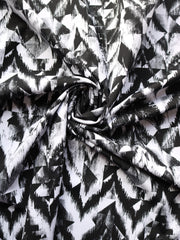 Load image into Gallery viewer, Summiting Premium Athletic Nylon/Spandex
