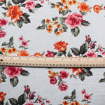 Load image into Gallery viewer, Eden on Ivory ITY
