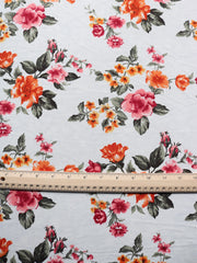 Load image into Gallery viewer, Eden on Ivory ITY