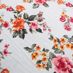 Load image into Gallery viewer, Eden on Ivory ITY
