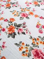 Load image into Gallery viewer, Eden on Ivory ITY