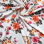 Load image into Gallery viewer, Eden on Ivory ITY
