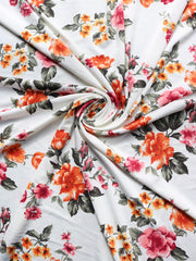 Load image into Gallery viewer, Eden on Ivory ITY