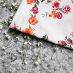 Load image into Gallery viewer, Eden on Ivory ITY
