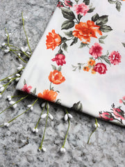 Load image into Gallery viewer, Eden on Ivory ITY