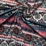 Load image into Gallery viewer, Seasonal Shift Eva ITY
