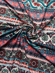 Load image into Gallery viewer, Seasonal Shift Eva ITY