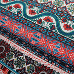 Load image into Gallery viewer, Seasonal Shift Eva ITY
