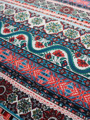 Load image into Gallery viewer, Seasonal Shift Eva ITY