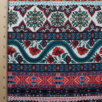 Load image into Gallery viewer, Seasonal Shift Eva ITY
