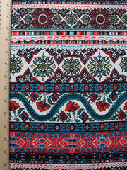 Load image into Gallery viewer, Seasonal Shift Eva ITY