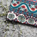 Load image into Gallery viewer, Seasonal Shift Eva ITY
