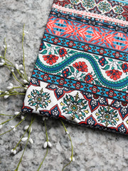 Load image into Gallery viewer, Seasonal Shift Eva ITY