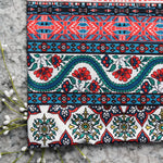 Load image into Gallery viewer, Seasonal Shift Eva ITY
