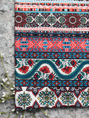 Load image into Gallery viewer, Seasonal Shift Eva ITY