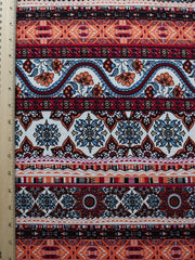 Load image into Gallery viewer, Fall Eva ITY