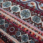 Load image into Gallery viewer, Fall Eva ITY
