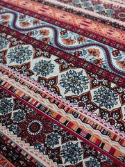 Load image into Gallery viewer, Fall Eva ITY