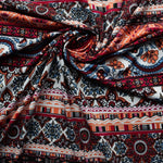 Load image into Gallery viewer, Fall Eva ITY
