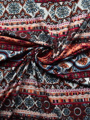 Load image into Gallery viewer, Fall Eva ITY