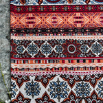 Load image into Gallery viewer, Fall Eva ITY
