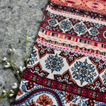 Load image into Gallery viewer, Fall Eva ITY
