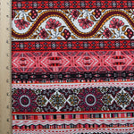 Load image into Gallery viewer, Summer Eva ITY
