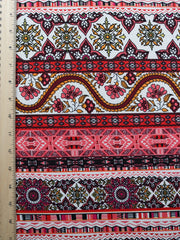 Load image into Gallery viewer, Summer Eva ITY