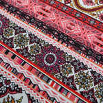 Load image into Gallery viewer, Summer Eva ITY
