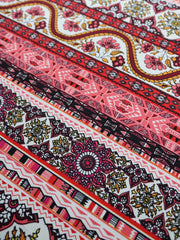 Load image into Gallery viewer, Summer Eva ITY