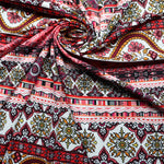 Load image into Gallery viewer, Summer Eva ITY
